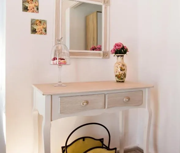 Spongkalya I شقة Kálymnos